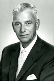 Kachlein Jr., George F. (1907-1989)