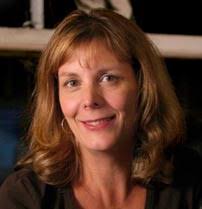 Full Frame Documentary Film Festival