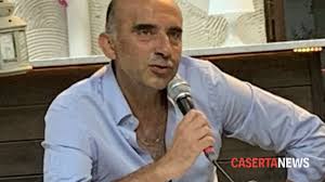 Elezioni. Vignola chiude le porte a Marino per il ballottaggio: "O noi o  nessuno"