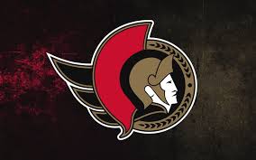 The logo they had prior to this one and their current one are both exceptionally nice and don't need any. Icethetics Com Ottawa Senators Quietly Announce Logo Change For 2020 21