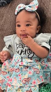 Good morning Too All The ❤️Grandmothers All Over The World🩷