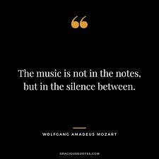 He made his first attempts at composition at the tender age of six. 36 Wolfgang Amadeus Mozart Quotes Composer