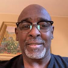 Fundraiser by Quiomarie Munoz : Honoring Douglas: Support His Final Farewell