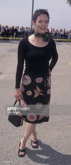 Check spelling or type a new query. Stacy Edwards S Feet Wikifeet