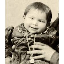 A Proud Father with his Daughter