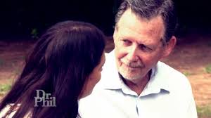 JoLynn Update: Keith Sees JoLynn Sober for the First Time Since Treatment