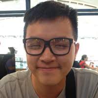 Sindy ng Email & Phone Number