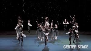 Gif By 20th Century Fox Home Entertainment Find Share On Giphy