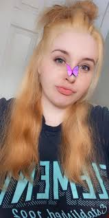 What went wrong with my hair dye and how can I fix it?