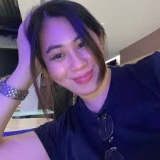 Karissa Santos's Instagram, Twitter & Facebook