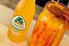 Oct 13, 2020 · how many calories does this mexican chicken casserole have? 5 Frozen Drink Recipes Made With Jarritos Jarritos The All Natural Fruit Flavored Sodas From Mexico The Official Drink Of Tacos
