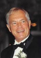 John Sheehy Obituary