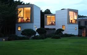 Maison L Architektur Haus Architektur Moderne Architektur