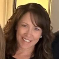 40+ "Westerbeck" profiles