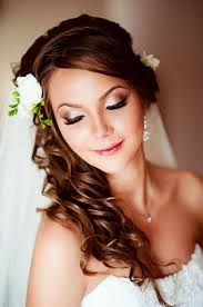 Ciara Walshe (ciara1043)