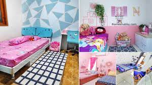 We did not find results for: 7 Konsep Terbaru Desain Kamar Anak Perempuan Minimalis Homeshabby Com Design Home Plans Home Decorating And Interior Design