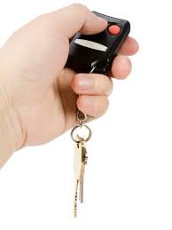 In case you got from a nissan broker be sure including your vin# of motor. How Do I Reprogram My Nissan Key Fob