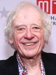 Austin Pendleton Pictures