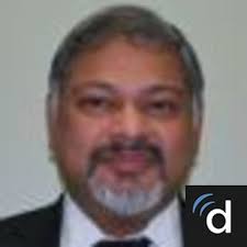 Dr. Christopher F. Brandy, MD