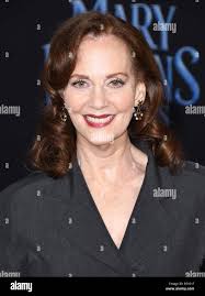 Mary leslie hi-res stock photography and images