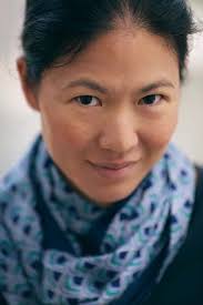 a364b686edbe3c54ac7f5e3dc332428ce71320fca5c8a17dbdc39d81e9fd86fb