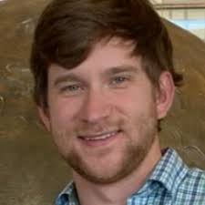 Riley Dotson and Craig Wren's Wedding Website