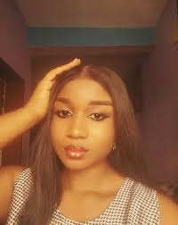 Get married. Start a family. Children are blessings, not burdens.