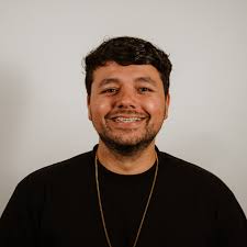 Leadership — First Burleson