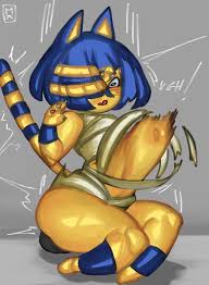 Rule34 - If it exists, there is porn of it   5334454