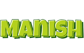 Our website uses images, trademarks and names of third party products which are the property of their respective owners. Manish Logo Name Logo Generator Smoothie Summer Birthday Kiddo Colors Style