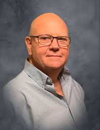 Obituary information for Stephen Floyd Rue