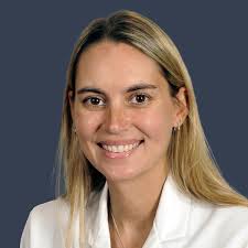 Sports Medicine in Baltimore, Washington DC, Maryland & Virginia