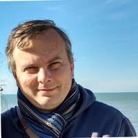 20+ "Jean Duron" profiles