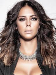 Nas redes sociais, a atriz publicou algumas fotografias destes . Sofia Ribeiro Altura Peso Medidas Do Corpo Idade Biografia Wiki