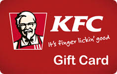 Check kfc gift card balance. Buy Kfc Gift Cards Giftcardgranny
