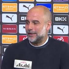 Paul Clement reveals disappointment over England assistant role