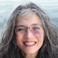 Marcela Salvatierra Coronel