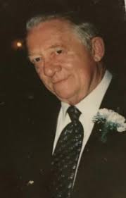 Dennis W. Cuyler Obituary (2023)