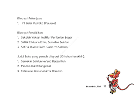 (latin>english) acrylpolymerfolie (danish>english) i won't you com back (english>hindi) procedamus igitur. Membalas Jasa Book By Cerita Dan Gambar Oleh Tino Sidin Gramedia Digital