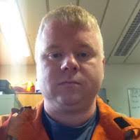 Michael Loder's Instagram, Twitter & Facebook