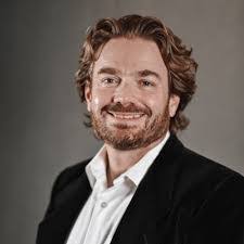 Darren Dejong's Instagram, Twitter & Facebook