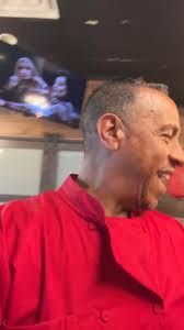 Chef Wayne and Chef Jeannie Friday update check out our specials and other  crazy antics and don't forget to pre-order your wings for the superbowl at  vibenslurp.com. Go to catering and place