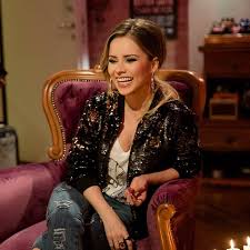 Especially for all of us whoever loved a sandy. Sandy Fotos Facebook