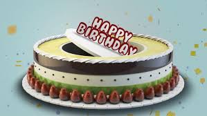 Particle Builder Magical Pack Magic Awards Abstract Particular Presets Happy Birthday Free Birthday Stuff Birthday Happy Birthday