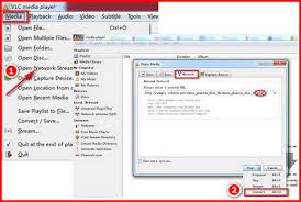 M3u8 downloader & converter mod: How To Play M3u8 Files And How To Convert M3u8 To Mp4