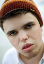 2021 Senate Bill 94 & Introduction of Juvenile Justice Needs Assessment