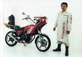 bosozuku bikes おしゃれまとめの人気アイデア pinterest laureano faedi 族車 暴走族 特攻服