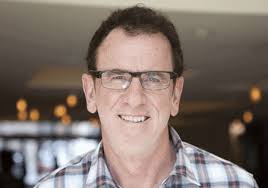 The Departure of the $100 Million Lady Lawyer & The Poem That Hit The Wrong  Note The Departure of the $100 Million Lady Lawyer & The Poem That Hit The  Wrong Note -