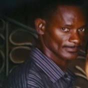 Pearson Family Obituaries