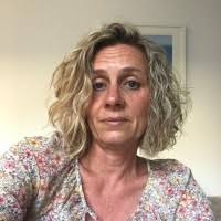 Sally Newell Email & Phone Number